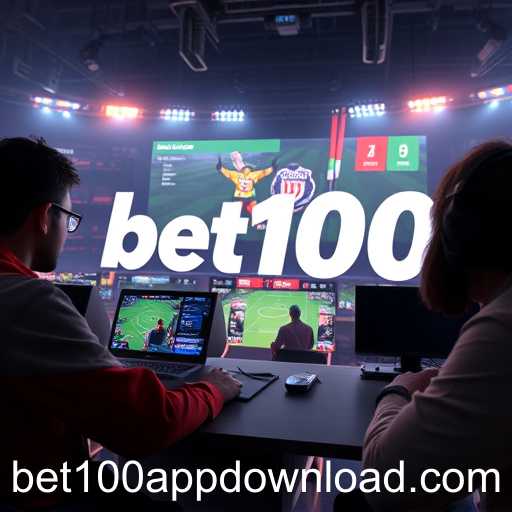 The Digital Surge in Online Gaming