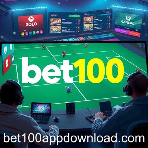 The Evolution of Online Gaming and Its Impact