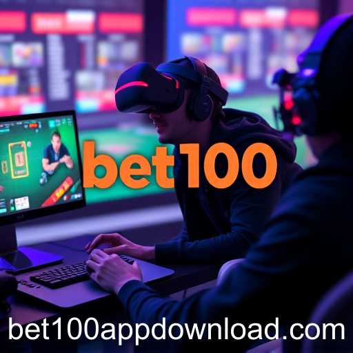 Rise of Online Gaming in 2025